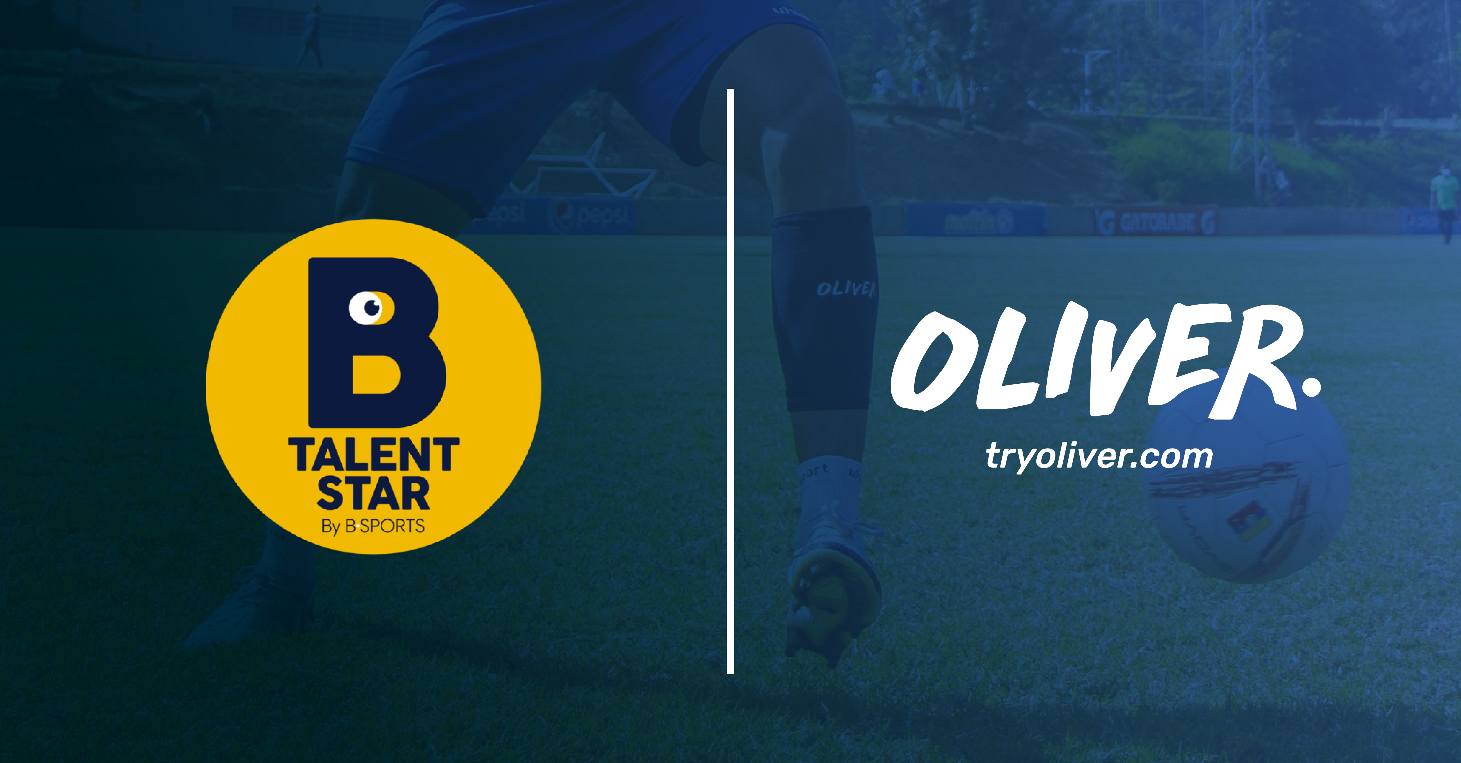 btalent-oliver-gps-acuerdo-futbol